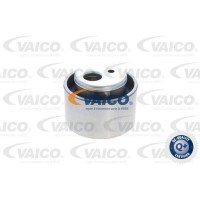 V24-0121 VAICO Натяжний ролик ремінь ГРМ