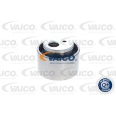 V24-0121 VAICO Натяжний ролик ремінь ГРМ