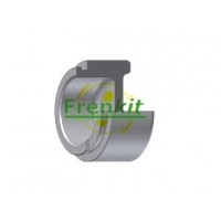 P603101 FRENKIT Поршень корпус скоби гальма