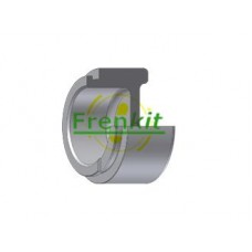 P573401 FRENKIT Поршень корпус скоби гальма