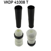 VKDP 41008 T SKF Пилозахисний комплект амортизатор