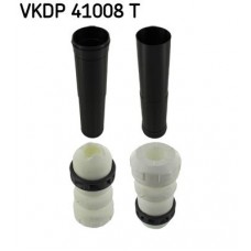VKDP 41008 T SKF Пилозахисний комплект амортизатор