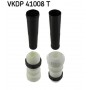 VKDP 41008 T SKF Пилозахисний комплект амортизатор