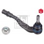 40992 FEBI BILSTEIN Наконечник поперечної кермової тяги