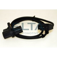 EE0101 ELTA AUTOMOTIVE Датчик імпульсів