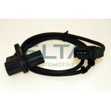 EE0101 ELTA AUTOMOTIVE Датчик імпульсів