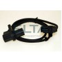 EE0101 ELTA AUTOMOTIVE Датчик імпульсів