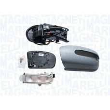 182215006500 MAGNETI MARELLI Зовнішнє дзеркало
