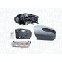 182215006400 MAGNETI MARELLI Зовнішнє дзеркало
