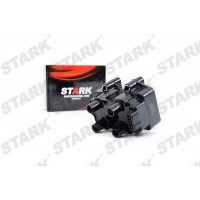SKCO-0070063 Stark Котушка запалювання