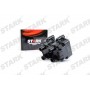 SKCO-0070063 Stark Котушка запалювання