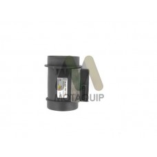 LVMA250 MOTAQUIP Розхідомір повітря