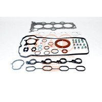 115-21101 IAP QUALITY PARTS Комплект прокладок двигун