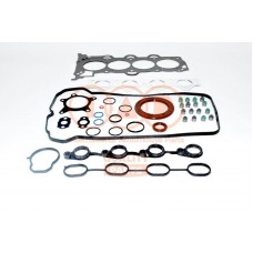 115-21101 IAP QUALITY PARTS Комплект прокладок двигун