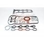 115-21101 IAP QUALITY PARTS Комплект прокладок двигун