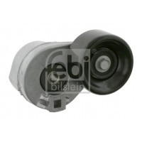 27354 FEBI BILSTEIN НАТЯЖИТЕЛЬ РЕМЕНЯ, клиновой зубча