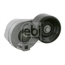 27354 FEBI BILSTEIN НАТЯЖИТЕЛЬ РЕМЕНЯ, клиновой зубча