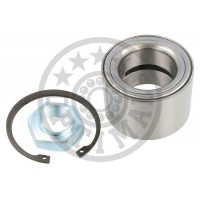 681926 OPTIMAL Комплект підшипника ступиці колеса