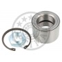 681926 OPTIMAL Комплект підшипника ступиці колеса