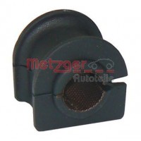 52041109 METZGER Опора стабілізатора