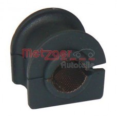 52041109 METZGER Опора стабілізатора