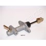 FR-W03 JAPANPARTS Головний циліндр система зчеплення