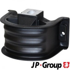 1117913600 JP GROUP Підвіска двигун