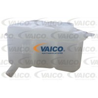 V25-0675 VAICO Компенсаційний бак охолоджувальна рідина