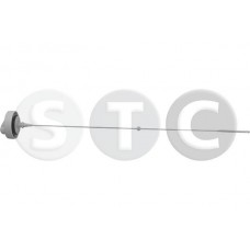 T439566 STC Показник рівня масла