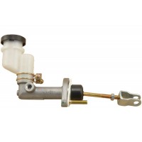 CMC-3004 KAVO PARTS Головний циліндр система зчеплення
