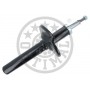 A-3704G OPTIMAL Амортизатор