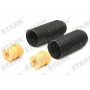 SKDCK-1240109 STARK Пилозахисний комплект амортизатор