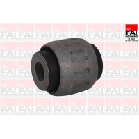 SS9149 FAI AutoParts Підвіска важіль незалежної підвіски колеса