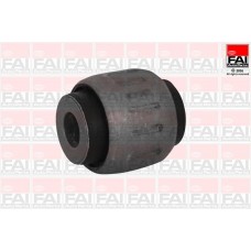 SS9149 FAI AutoParts Підвіска важіль незалежної підвіски колеса