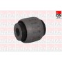 SS9149 FAI AutoParts Підвіска важіль незалежної підвіски колеса