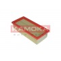 F234901 KAMOKA Повітряний фільтр