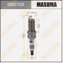 S601DI MASUMA Свічка запалювання