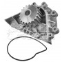 KCP1937 KEY PARTS Водяний насос охолодження двигуна