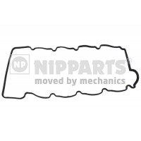 J1220319 NIPPARTS Прокладка, Кришка головки циліндра