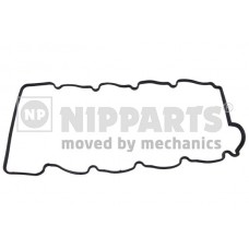 J1220319 NIPPARTS Прокладка, Кришка головки циліндра