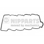 J1220319 NIPPARTS Прокладка, Кришка головки циліндра