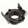 3151 600 799 SACHS Вижимний підшипник