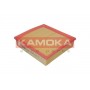 F203901 KAMOKA Повітряний фільтр
