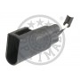 06-S252 OPTIMAL Датчик частота обертання колеса