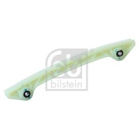 108915 FEBI BILSTEIN Планка успокоювача ланцюг приводу