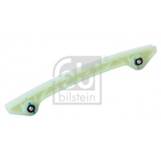 108915 FEBI BILSTEIN Планка успокоювача ланцюг приводу