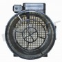 245-1120 WALKER PRODUCTS Розхідомір повітря