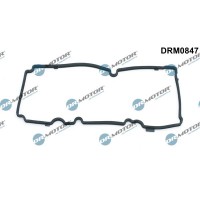 DRM0847 Dr.Motor Automotive Прокладка, Кришка головки циліндра