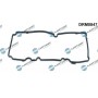 DRM0847 Dr.Motor Automotive Прокладка, Кришка головки циліндра