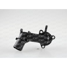 TRM1126.00 OPEN PARTS Термостат охолоджувальна рідина